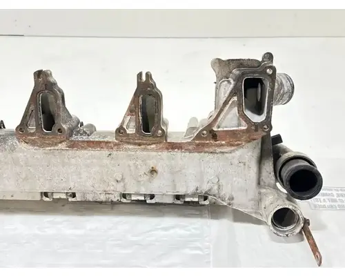 Detroit DD15 Engine Parts, Misc.