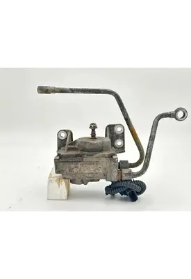 Detroit DD15 Engine Parts, Misc.