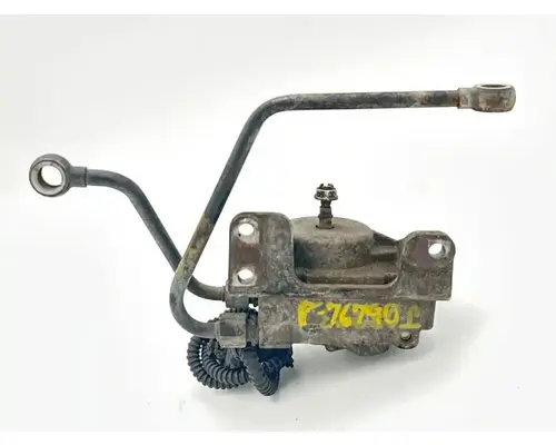 Detroit DD15 Engine Parts, Misc.