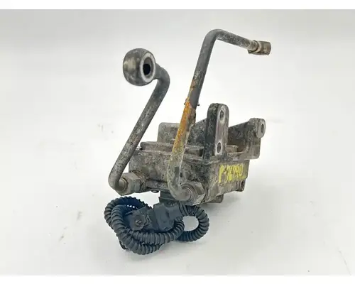 Detroit DD15 Engine Parts, Misc.