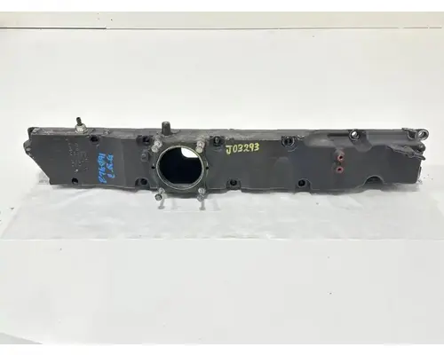 Detroit DD15 Engine Parts, Misc.