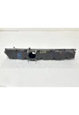 Detroit DD15 Engine Parts, Misc.