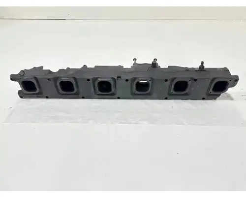 Detroit DD15 Engine Parts, Misc.