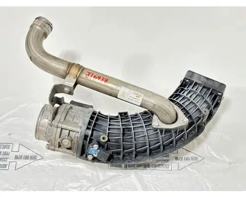 Detroit DD15 Engine Parts, Misc.