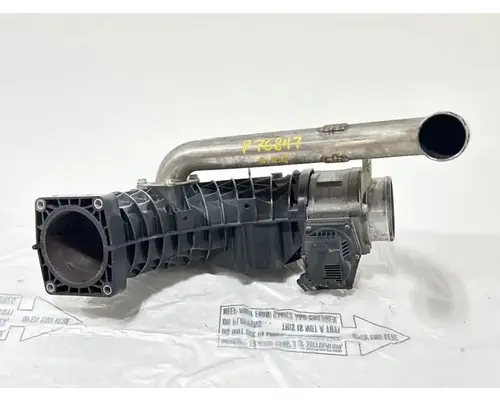 Detroit DD15 Engine Parts, Misc.