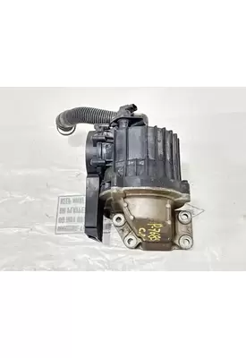 Detroit DD15 Engine Parts, Misc.