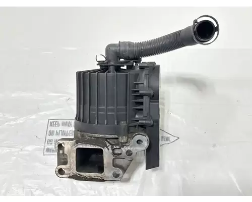 Detroit DD15 Engine Parts, Misc.