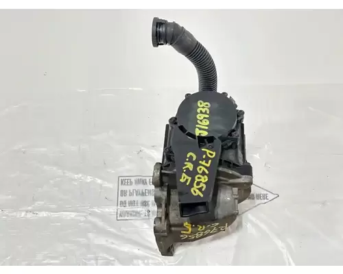 Detroit DD15 Engine Parts, Misc.
