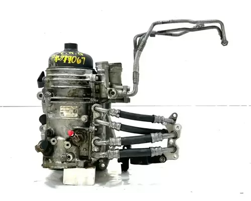 Detroit DD15 Engine Parts, Misc.