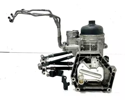 Detroit DD15 Engine Parts, Misc.