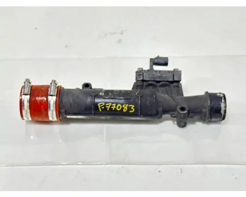 Detroit DD15 Engine Parts, Misc.