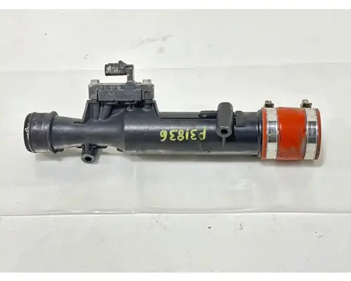 Detroit DD15 Engine Parts, Misc.