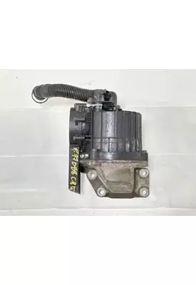 Detroit DD15 Engine Parts, Misc.