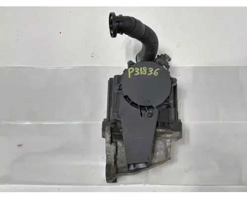 Detroit DD15 Engine Parts, Misc.
