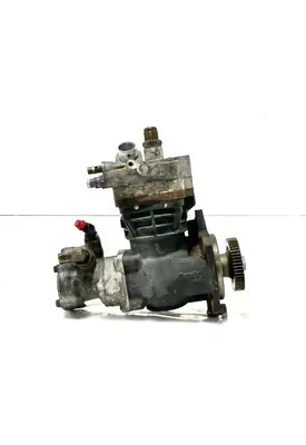 Detroit DD15 Engine Parts, Misc.