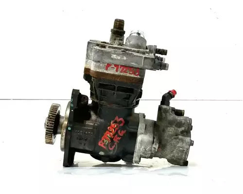 Detroit DD15 Engine Parts, Misc.
