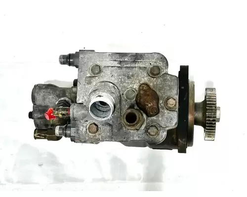 Detroit DD15 Engine Parts, Misc.