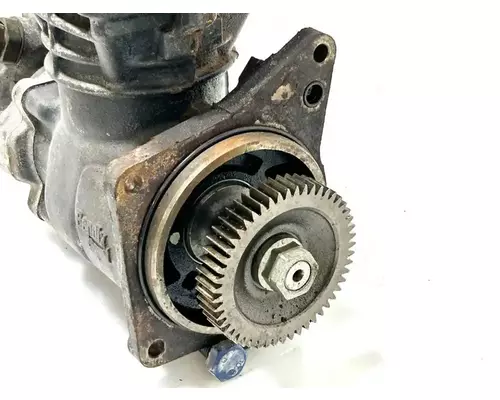 Detroit DD15 Engine Parts, Misc.