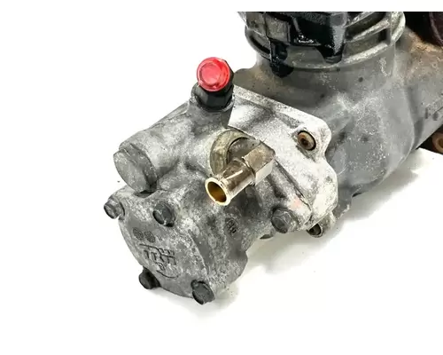 Detroit DD15 Engine Parts, Misc.