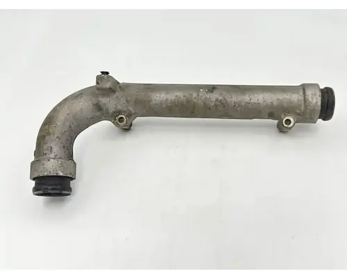 Detroit DD15 Engine Parts, Misc.