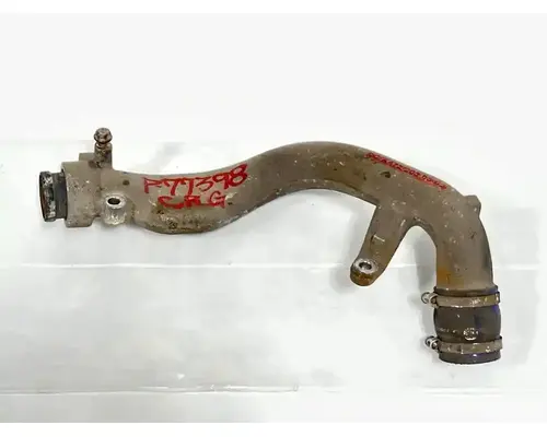 Detroit DD15 Engine Parts, Misc.