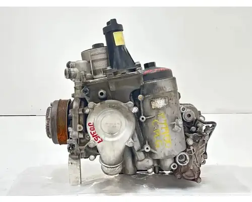 Detroit DD15 Engine Parts, Misc.