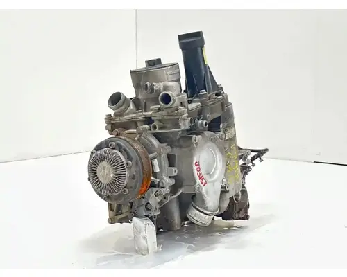 Detroit DD15 Engine Parts, Misc.