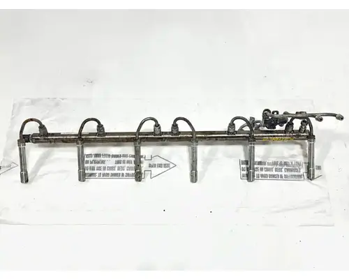 Detroit DD15 Engine Parts, Misc.