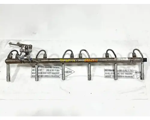 Detroit DD15 Engine Parts, Misc.