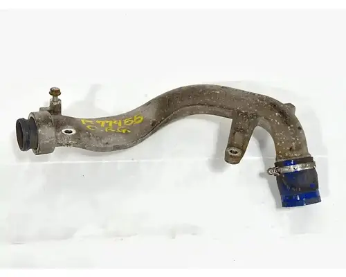 Detroit DD15 Engine Parts, Misc.
