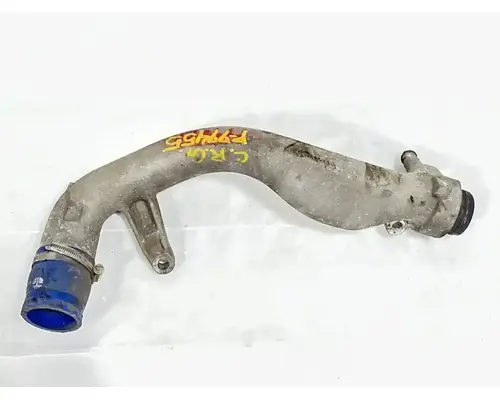 Detroit DD15 Engine Parts, Misc.