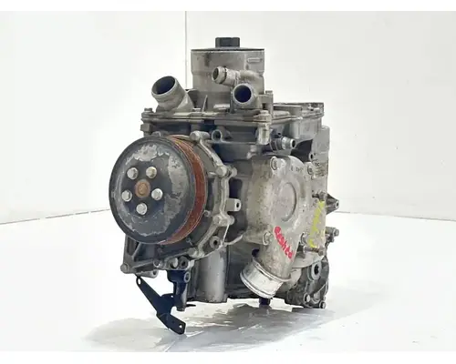 Detroit DD15 Engine Parts, Misc.