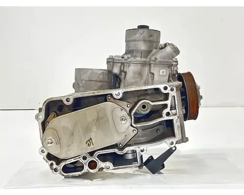 Detroit DD15 Engine Parts, Misc.