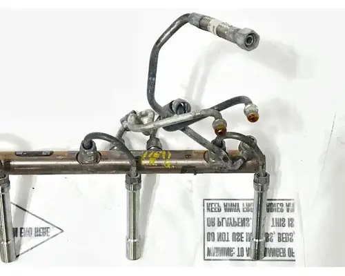 Detroit DD15 Engine Parts, Misc.