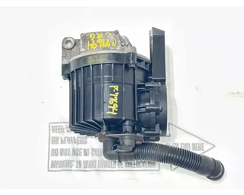 Detroit DD15 Engine Parts, Misc.