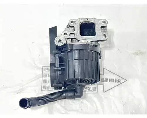 Detroit DD15 Engine Parts, Misc.