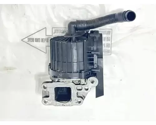 Detroit DD15 Engine Parts, Misc.