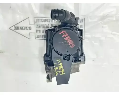 Detroit DD15 Engine Parts, Misc.