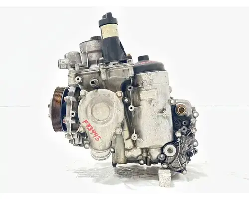 Detroit DD15 Engine Parts, Misc.