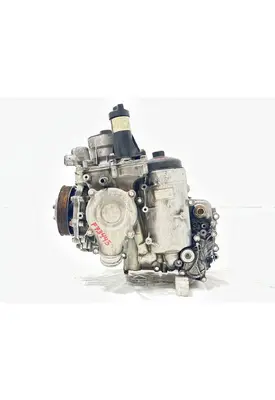 Detroit DD15 Engine Parts, Misc.