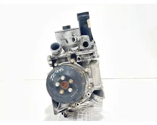 Detroit DD15 Engine Parts, Misc.