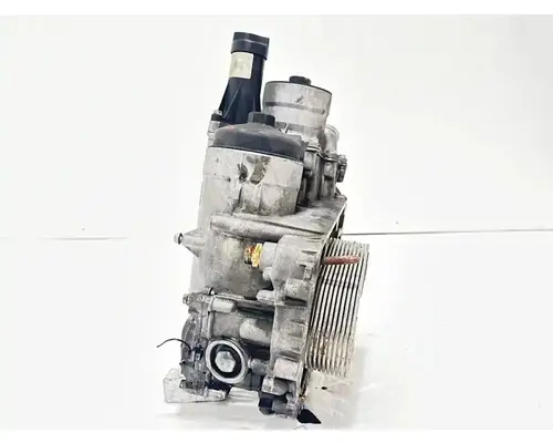 Detroit DD15 Engine Parts, Misc.