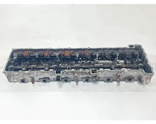 Detroit DD15 Engine Parts, Misc.