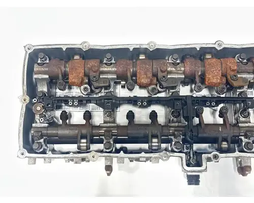 Detroit DD15 Engine Parts, Misc.