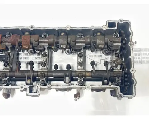 Detroit DD15 Engine Parts, Misc.