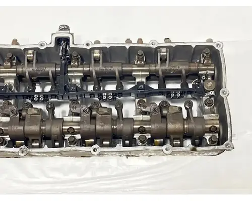 Detroit DD15 Engine Parts, Misc.