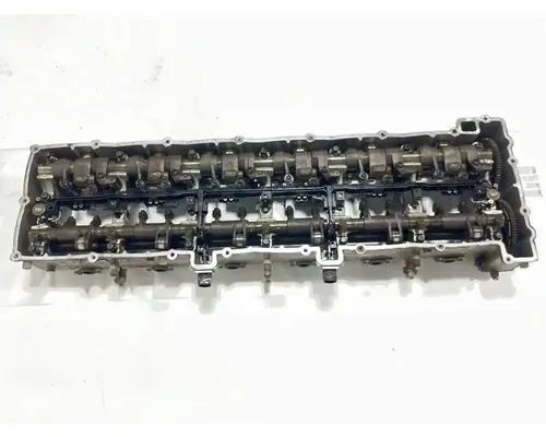 Detroit DD15 Engine Parts, Misc.
