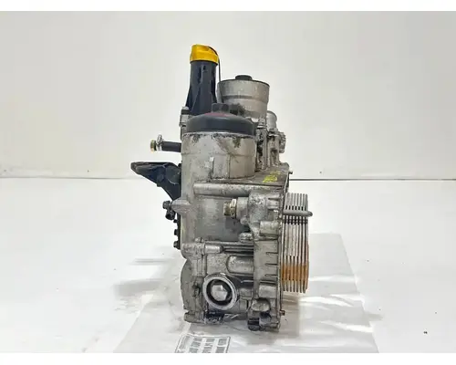 Detroit DD15 Engine Parts, Misc.