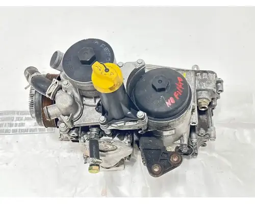 Detroit DD15 Engine Parts, Misc.