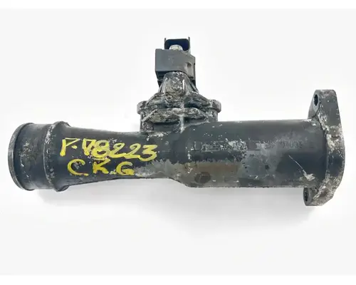 Detroit DD15 Engine Parts, Misc.